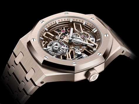 audemars piguet andorra|audemars piguet sand gold.